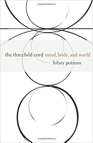 This image has an empty alt attribute; its file name is 41y3lkb2qcl._sx322_bo1204203200_.jpg