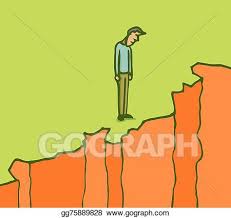 This image has an empty alt attribute; its file name is images-2-4.jpg