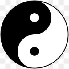 This image has an empty alt attribute; its file name is images-4-1.jpg