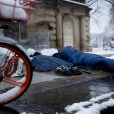 This image has an empty alt attribute; its file name is images-7.jpg