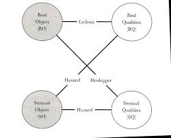 This image has an empty alt attribute; its file name is images-9.jpg