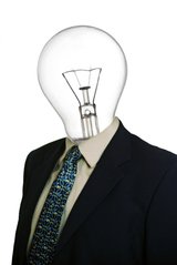 This image has an empty alt attribute; its file name is smart-guy-1429152.jpg