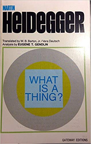 This image has an empty alt attribute; its file name is 51jendbflal._sx316_bo1204203200_.jpg