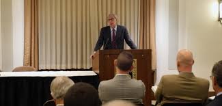 This image has an empty alt attribute; its file name is images-2-1.jpg