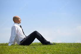 This image has an empty alt attribute; its file name is images-5-1.jpg