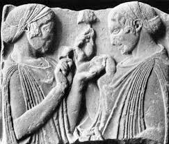 This image has an empty alt attribute; its file name is images.jpg