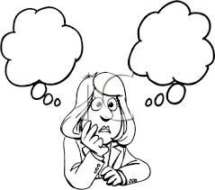 This image has an empty alt attribute; its file name is images.png